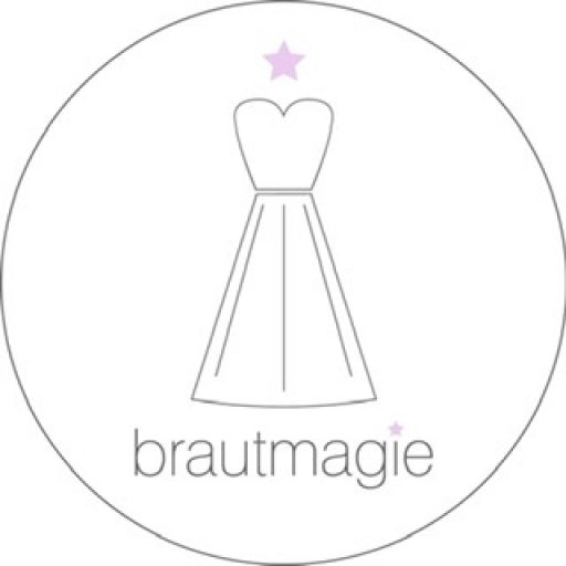 brautmagie logo 512