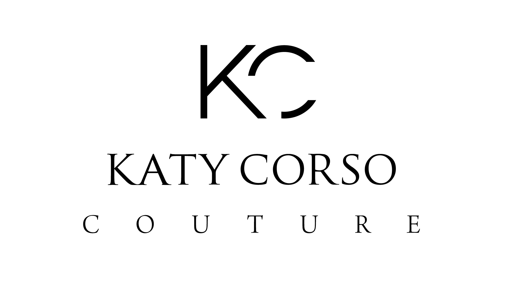 Katy Corso