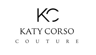 Katy Corso 320 x 185