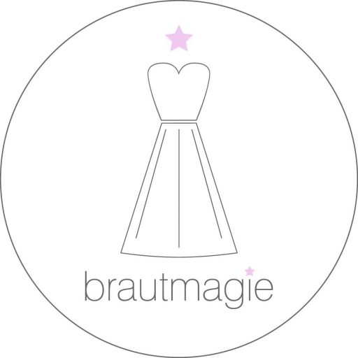 brautmagie logo