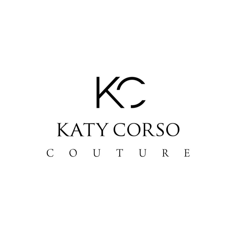 Logo Katy Korso