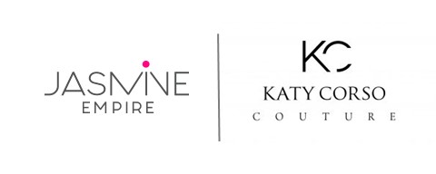 Jasmine Empire & Katy Corso bei brautmagie in Köln Düsseldorf Bonn Aachen Eifel